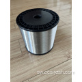 Copper blad Copper Wire Wholesale
